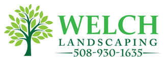 Welch Landscaping